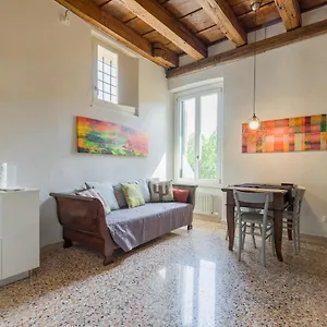  Apartment Gaetanotrezza14 Italien
