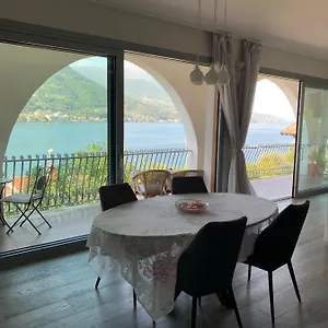  Apartment Magnolie Garda Italien