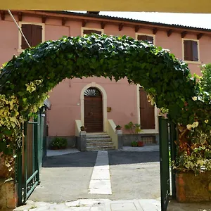  Apartment Veronauptoyou Italien