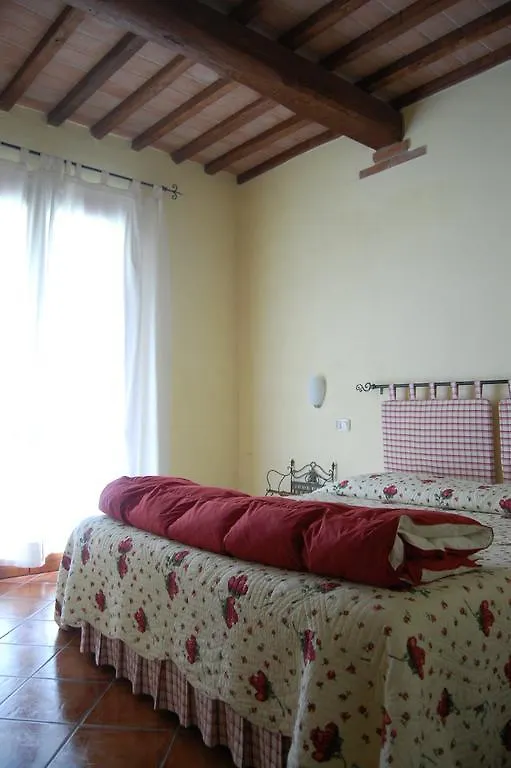 Il Gaggiolo Villa Rispescia 0*,